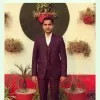 Pradeep Kumar