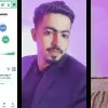 Tarique shah HVAC engineer