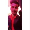 Jatin Saxena