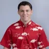 Matt Mench