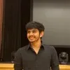 Akhil Dasari