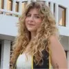 Sofia Marasco
