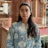 Pranoti Pohokar