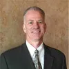 Kevin Scoby