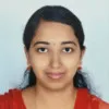 Pooja