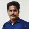 Prasath Rajagopal