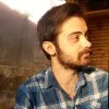 İbrahim Işık