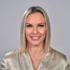 Megan Sinclair