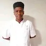 Mongezi Kepe
