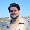 Yusuf İslam Demirkan