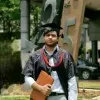 Naman Rishi