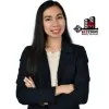 Rema Dosejo