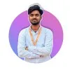 Aamir Ansari