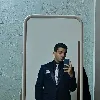 Prayush Chatterjee