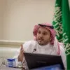 Mohammad Al