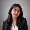 Aiza Sabir