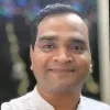 Pradeep Kulkarni