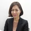 Ahhyoung Kang
