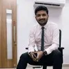 Bhimaji Kulkarni