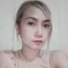 Milyn Penaroyo