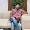 DhilipKumar