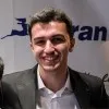 Eyüphan Bayraktar