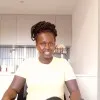 winnie chemeli