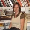 Nicole Richardson