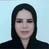 Sham Aldos