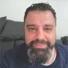 Roger Ibrahim