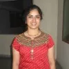 Sushmitha