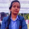 Himakshi Verma