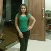 Catriana Wati
