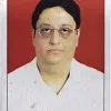 Adv Chandrashekhar Mishra
