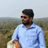 Pakala Devendar Reddy