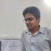 muktikanta swain
