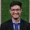 Abhinav Dayal