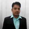 Abhay Kumar Banshpal