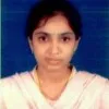 Bhargavi