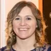 Élizabeth DAstous