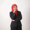Nadya Arindy Puteri