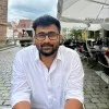 Harshit Parekh