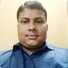 Prashant Singh