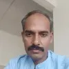 SURENDRA CHAUHAN