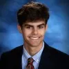 Josh Marett