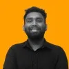Diloshan Ariyaratnam