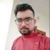 Nil Patel