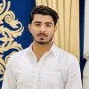 Hamza Ali