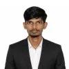 LOKESWARAN
