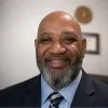 Lionel Norton